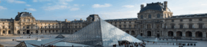 louvre