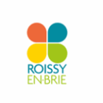Mairie de roissy en brie