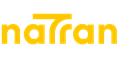 NATRAN