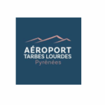 Aéoroport Tarbes Lourde