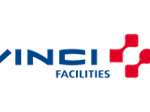 VINCI Energies France Facilities IdF Tertiaire