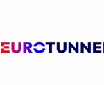 Eurotunnel