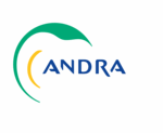 ANDRA
