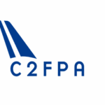 C2FPA