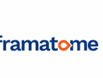 Framatome