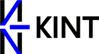 KINT