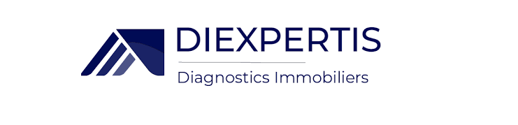 Diexpertis – Devenez diagnostiqueur immobilier