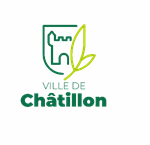 Ville de Chatillon