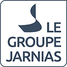 logins legroupejarnias gris 140x