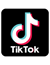 tiktok 2