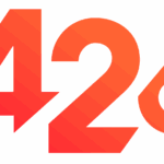 42C