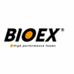 BIOEX