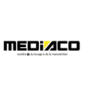 MEDIACO