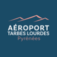Aéroport Tarbes Lourdes
