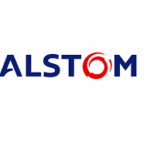 ALSTOM