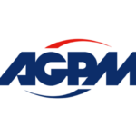 AGPM