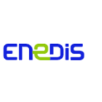 ENEDIS