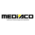MEDIACO
