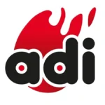 ADI – SECURITE INCENDIE