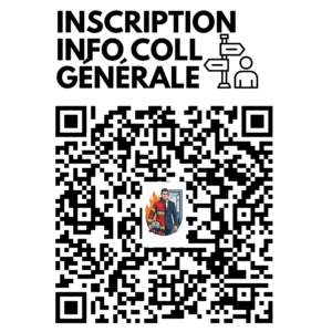 generale generale
