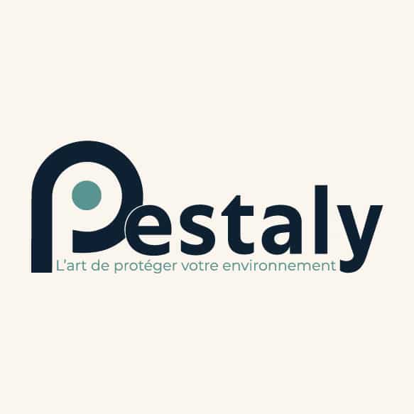 PESTALY