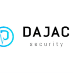 DAJAC