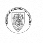 Institut national des Invalides