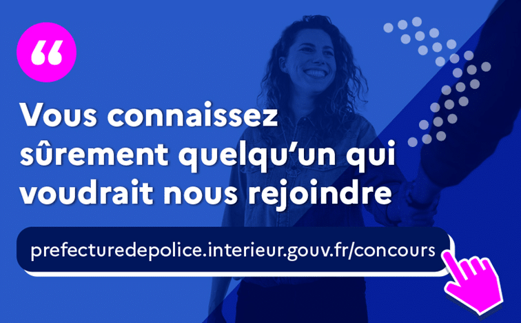 lcpp concours