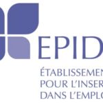 EPIDE