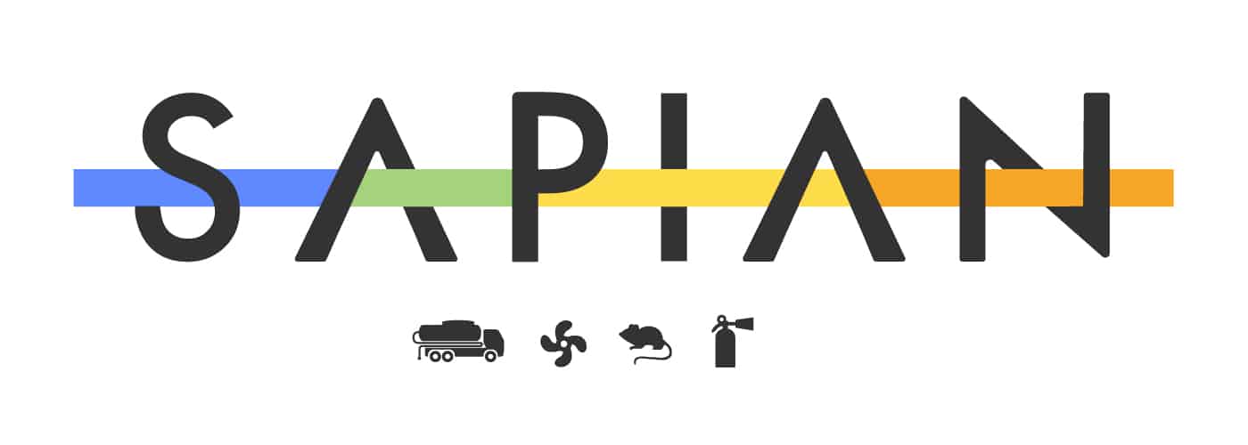 SAPIAN 