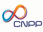 Groupe CNPP