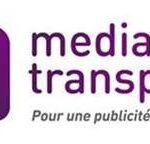 mediatransports