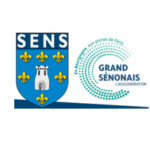 Sens et la Communauté d’Agglomération du Grand Sénonais