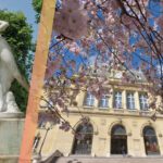 Mairie d'Asnières-sur-Seine