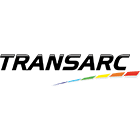 EUROP VOYAGES-TRANSARC