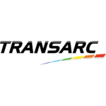 EUROP VOYAGES-TRANSARC