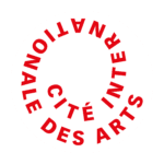 Cité internationale des arts