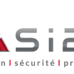 Si2P