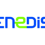 ENEDIS