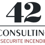 42 CONSULTING SECURITE INCENDIE
