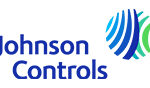 Johnson Controls