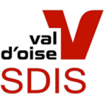 SDIS VAL D'OISE