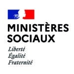 Ministères sociaux (Travail, Santé, Solidarité, Handicap)