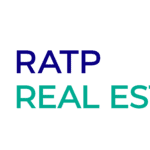 ratp real estate