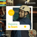 Axima Sécurité Incendie